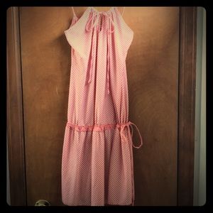 Summer Dress $3.00 add on